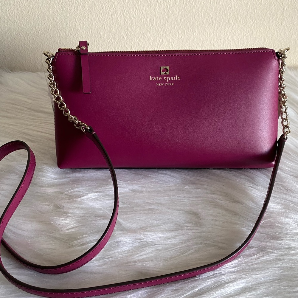 Kate spade